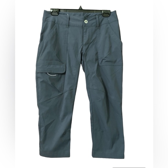 COLUMBIA Capri - Picture 1 of 4